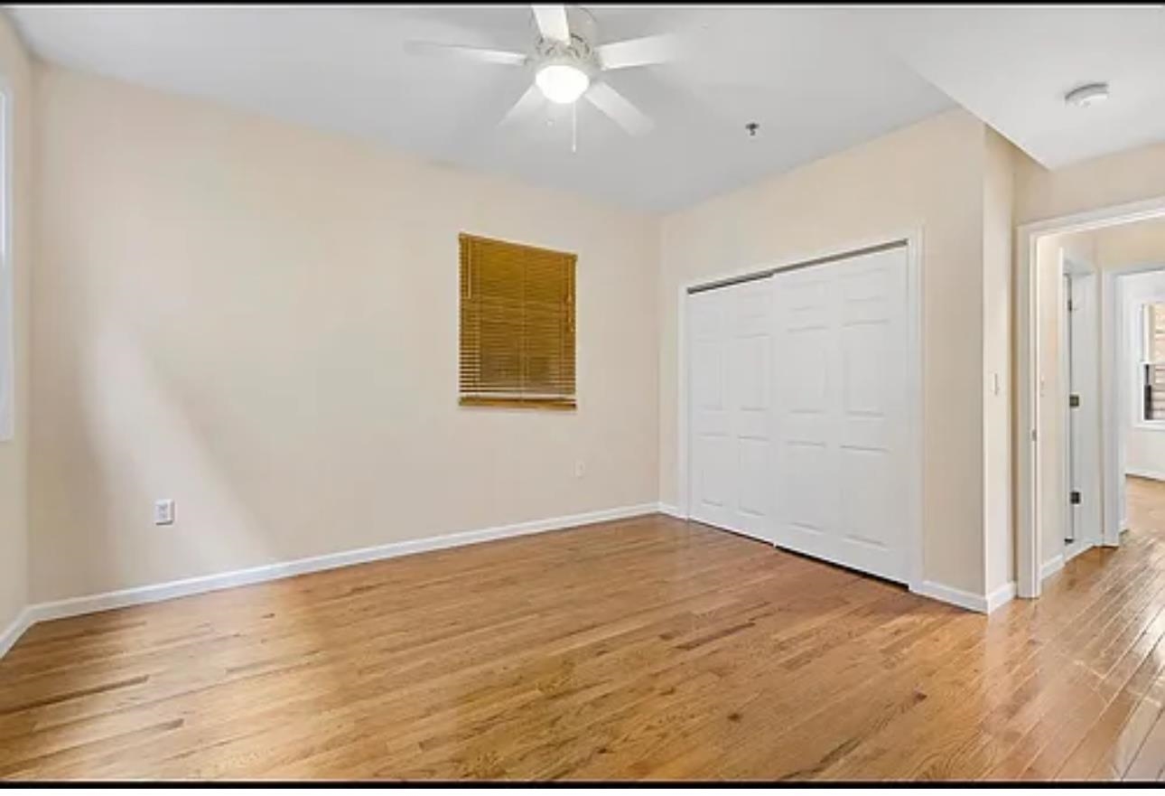 1708 WEST ST Unit: 5