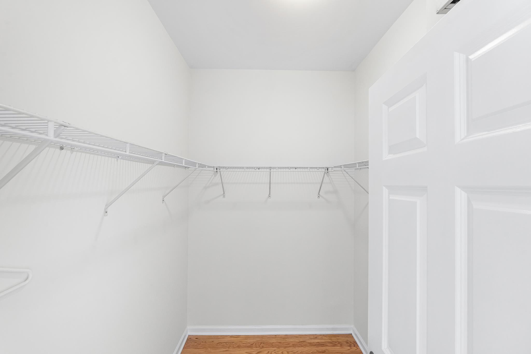 1201 ADAMS ST Unit: 610