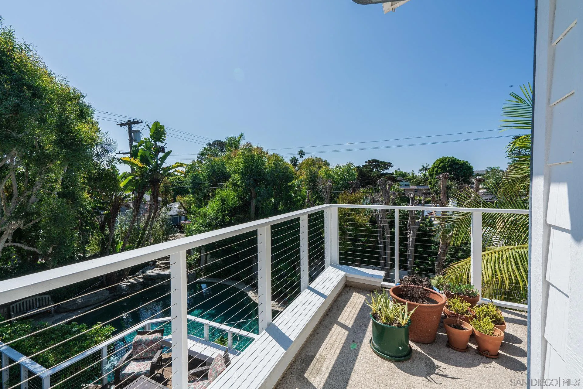 684 Arden Dr