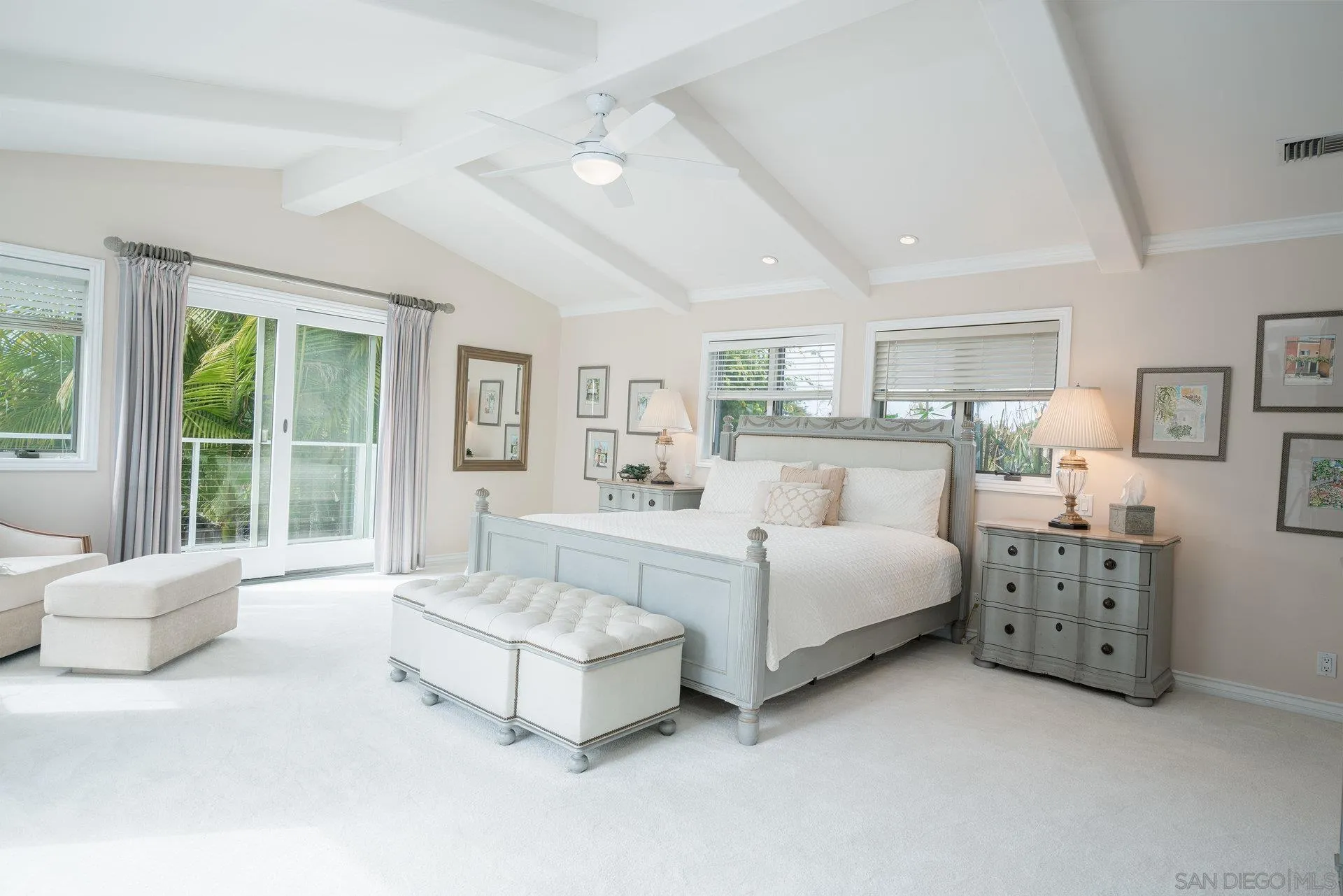684 Arden Dr