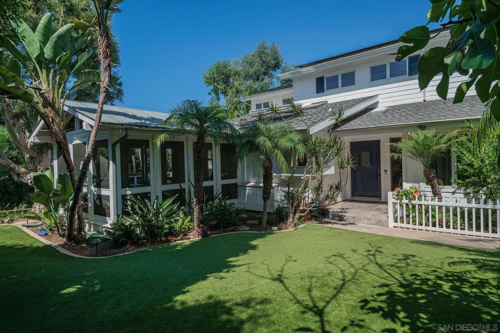 684 Arden Dr