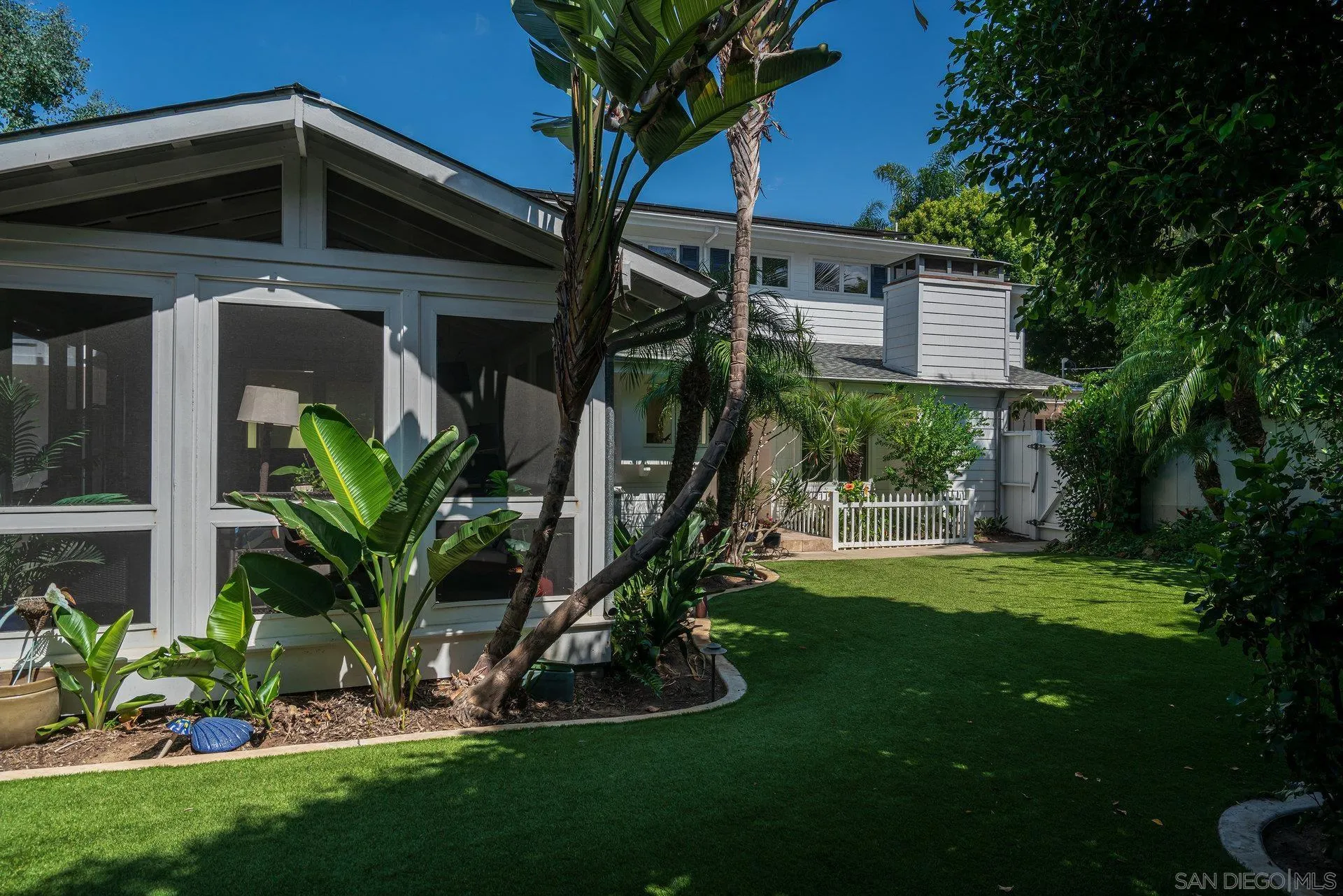 684 Arden Dr