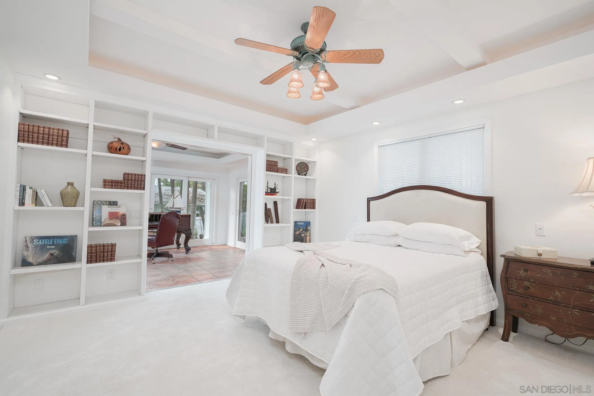 684 Arden Dr