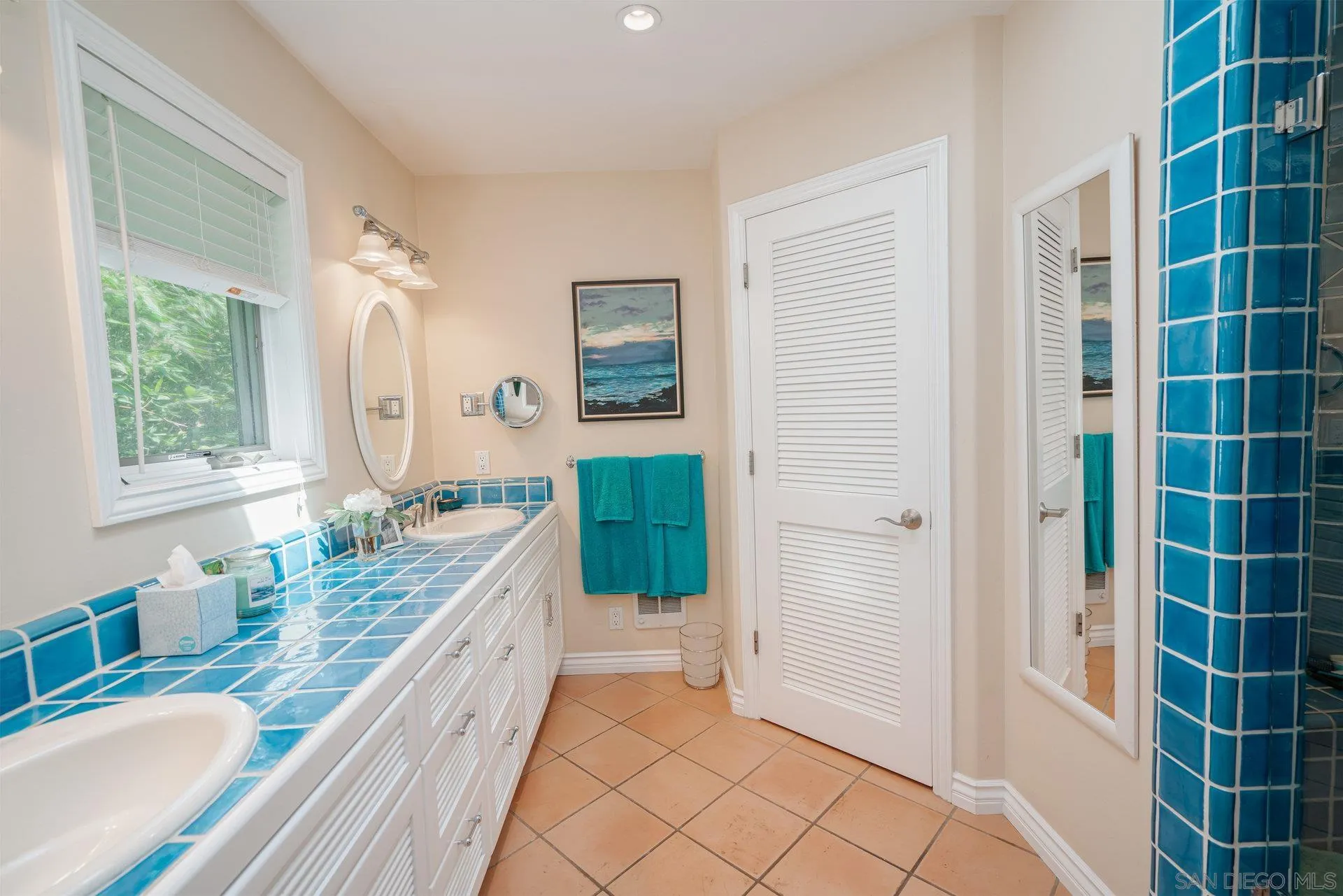 684 Arden Dr