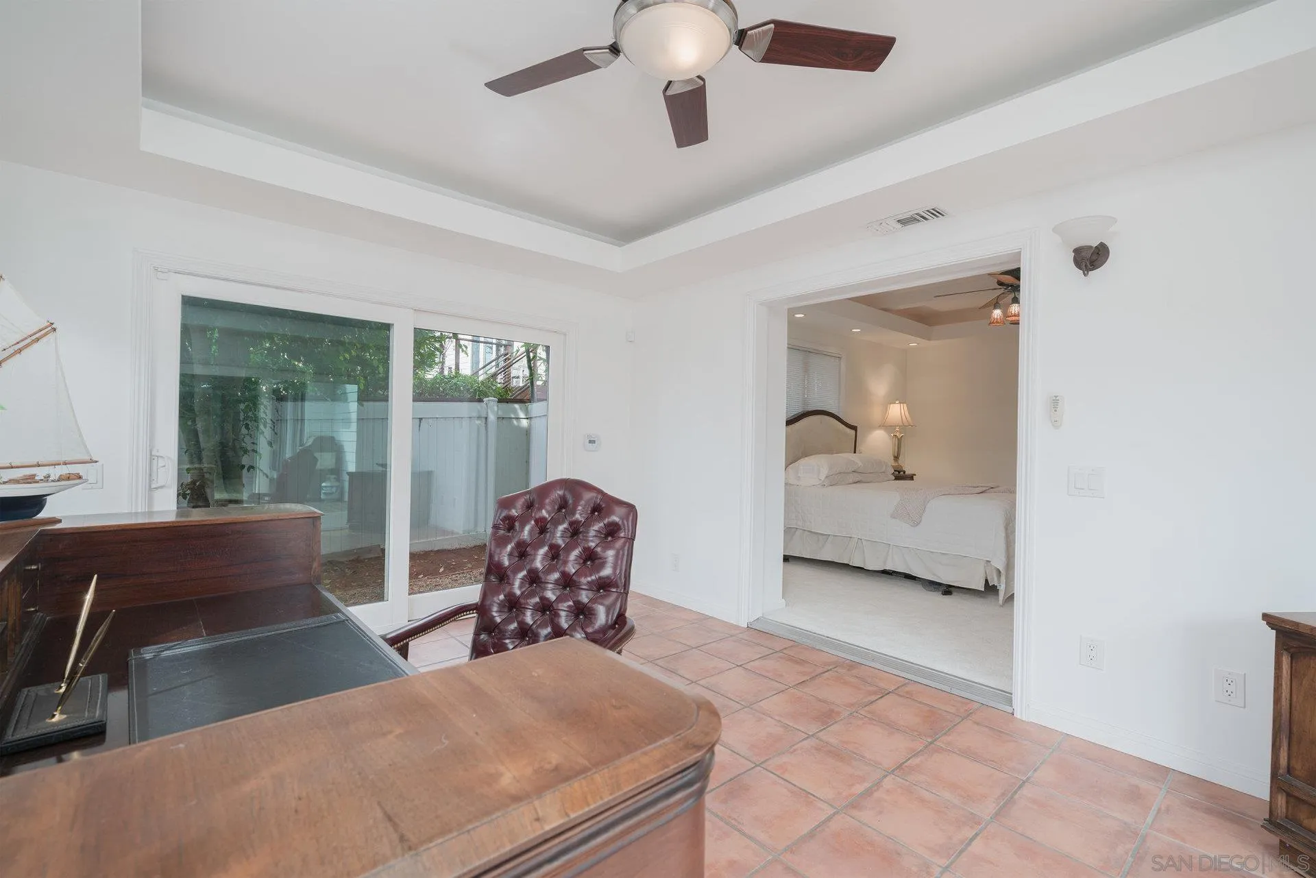 684 Arden Dr