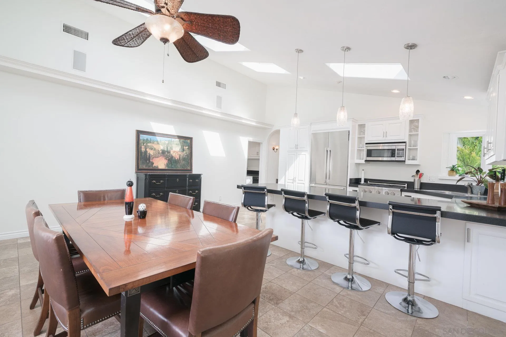 684 Arden Dr
