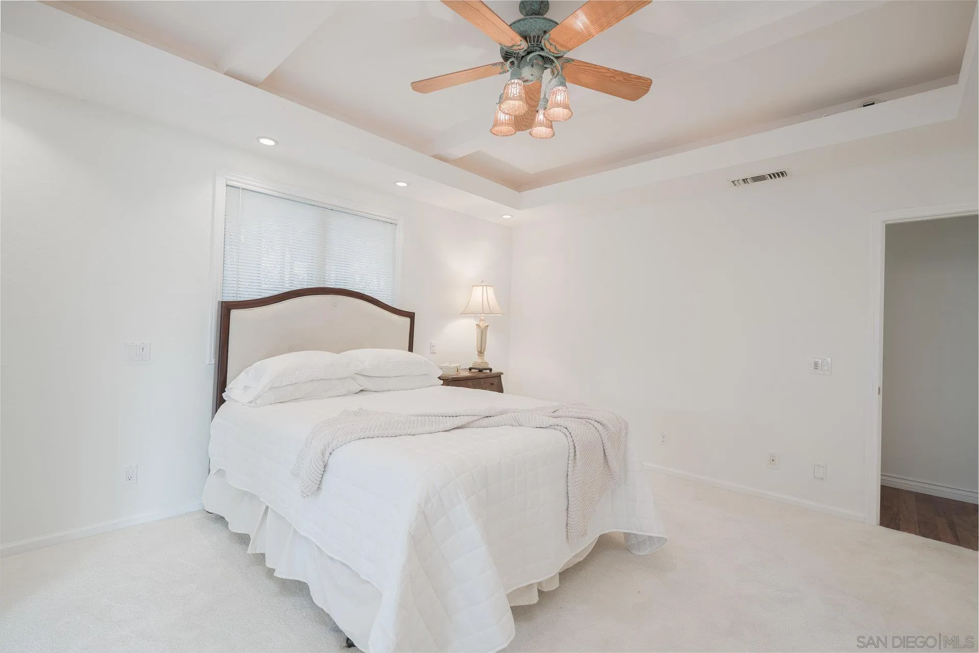 684 Arden Dr
