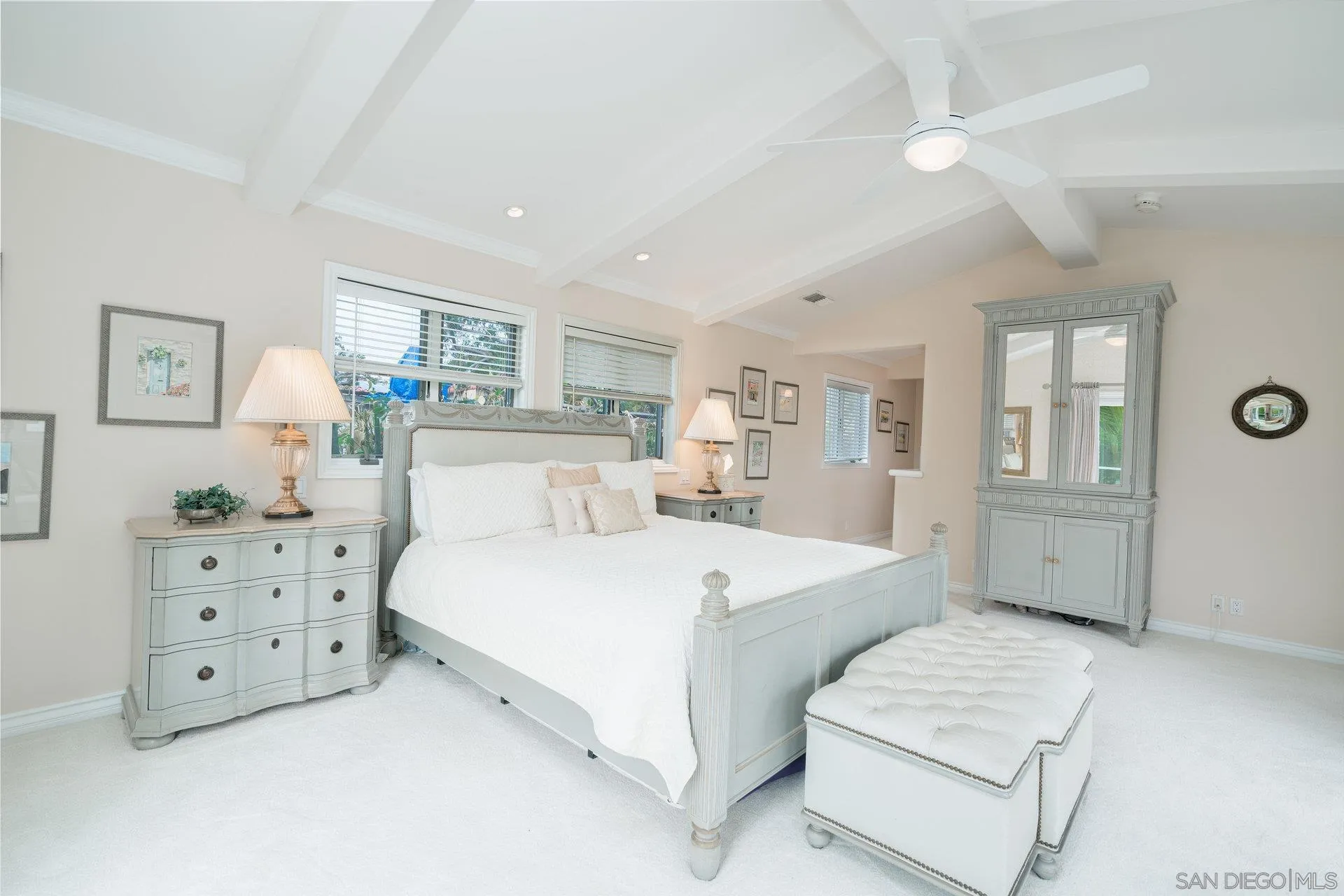 684 Arden Dr
