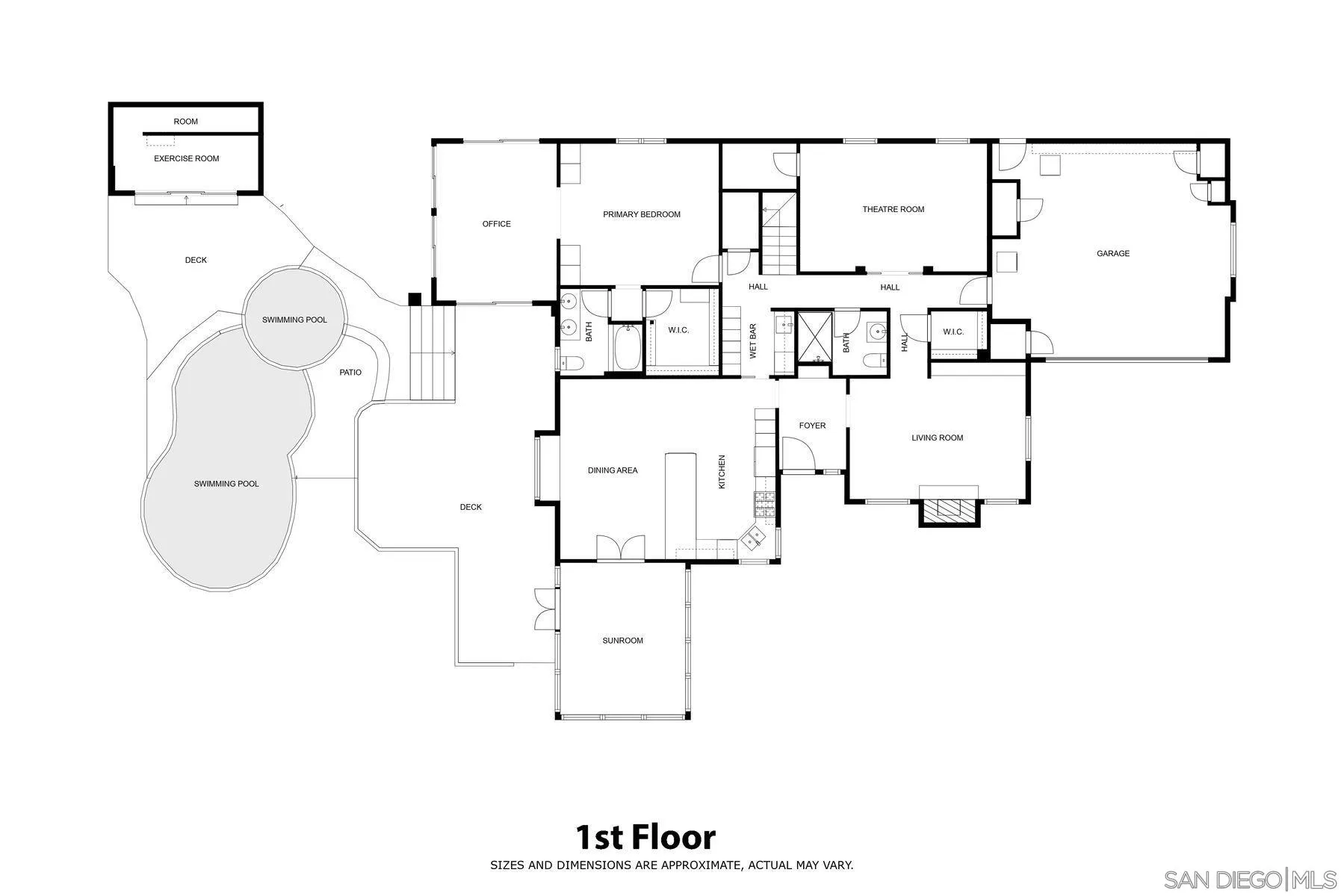 684 Arden Dr