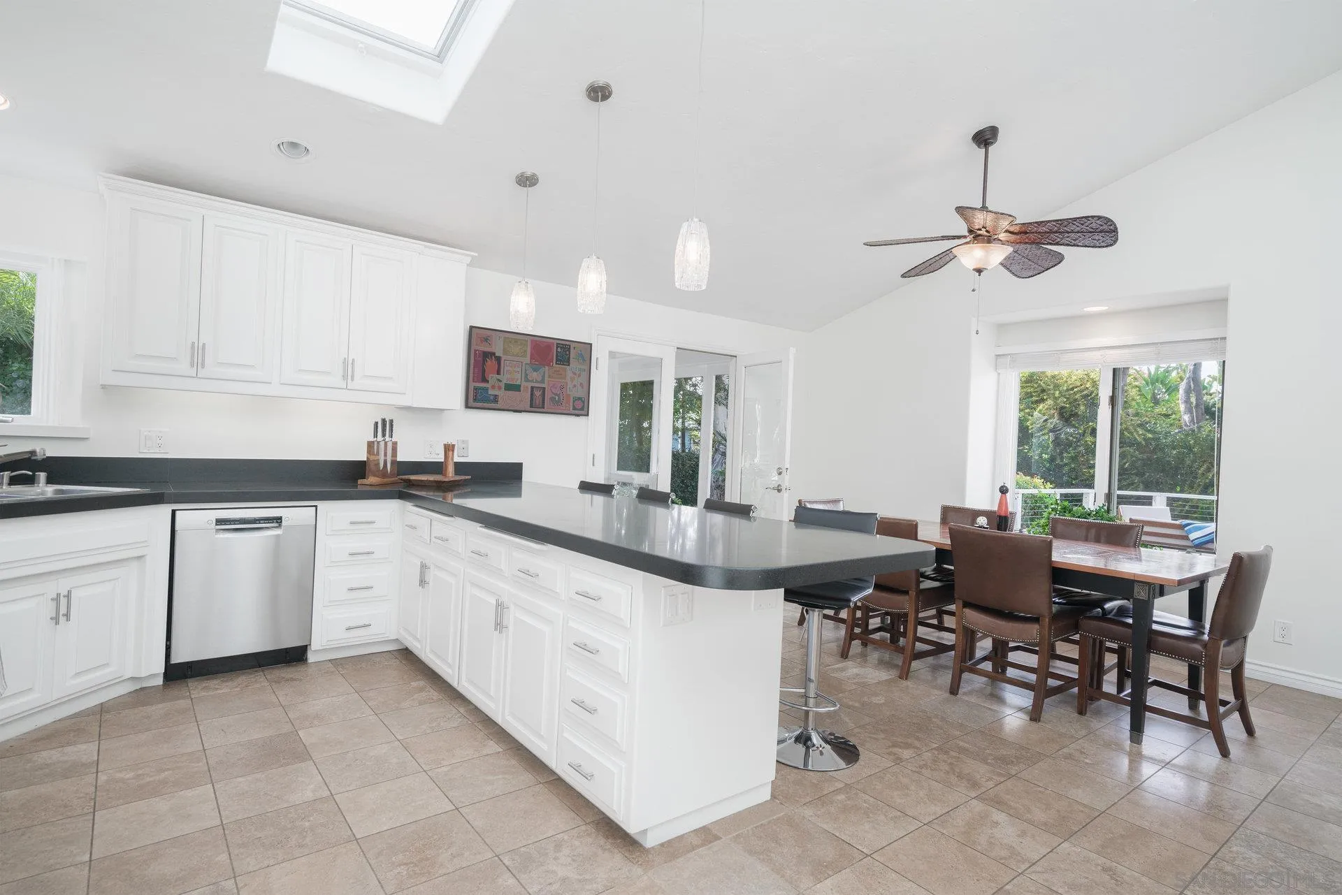 684 Arden Dr