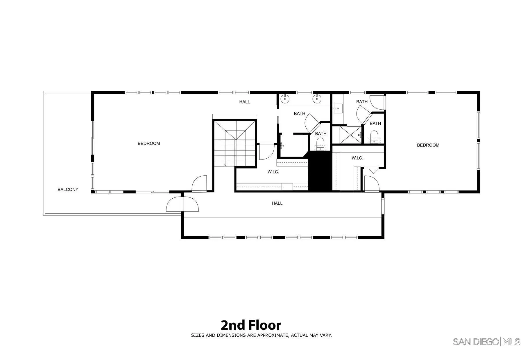 684 Arden Dr