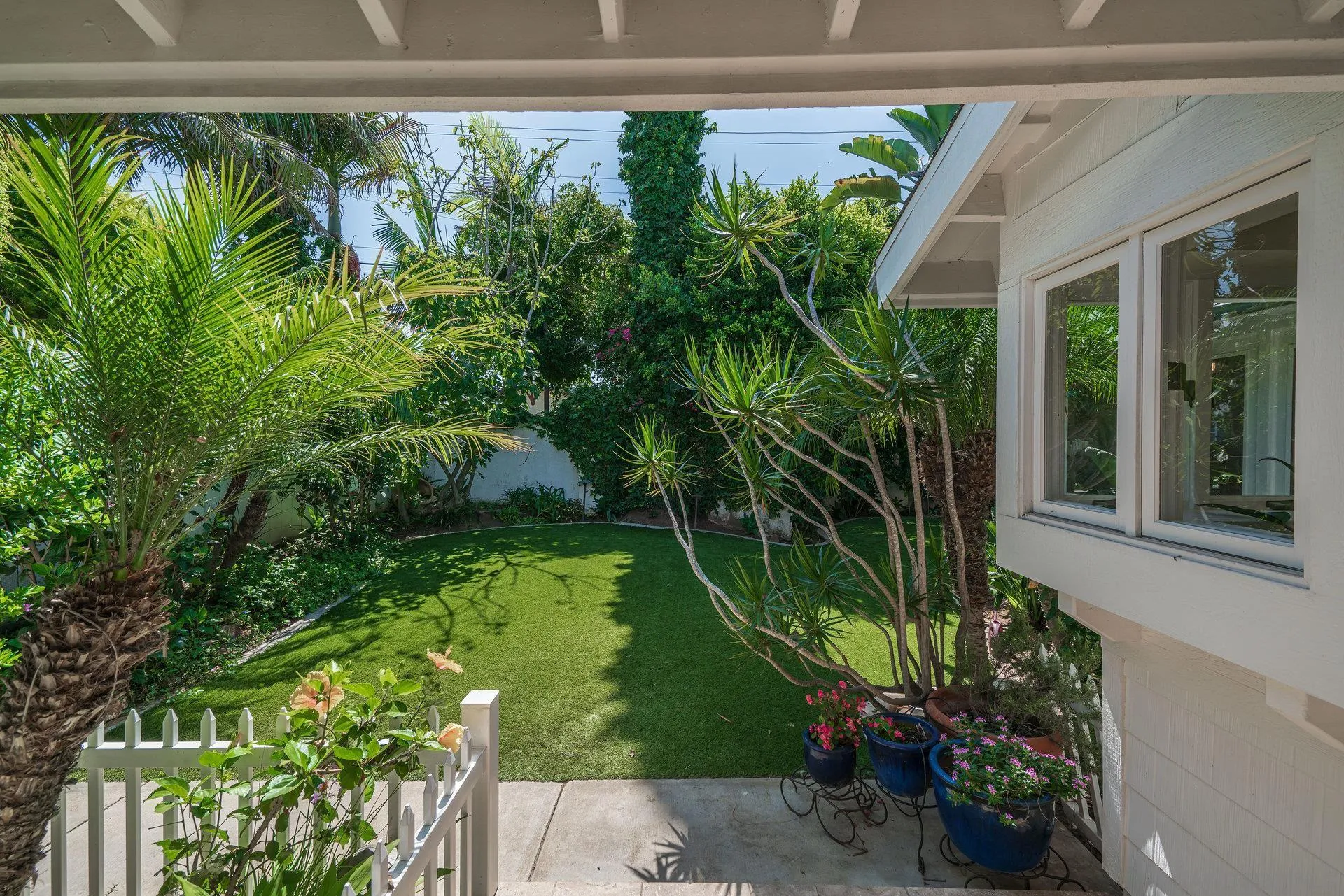 684 Arden Dr