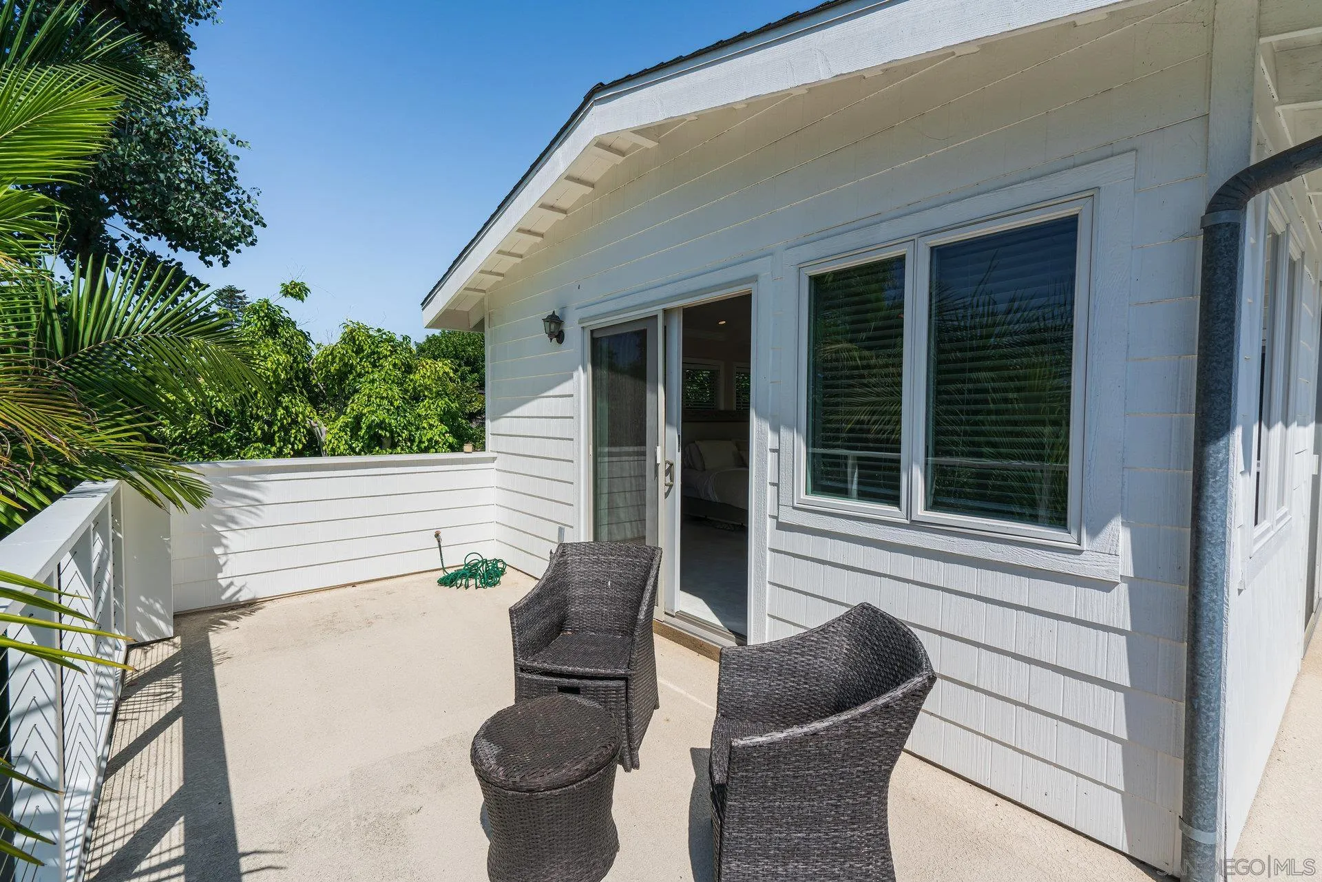684 Arden Dr