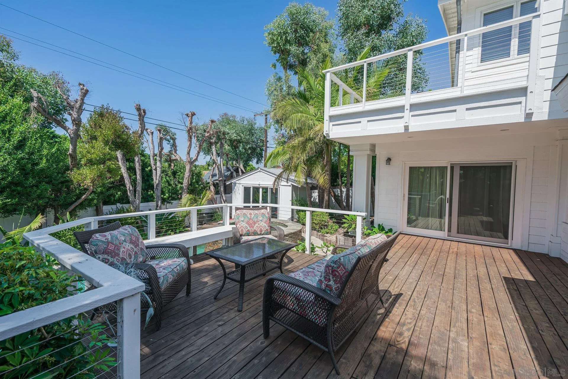 684 Arden Dr