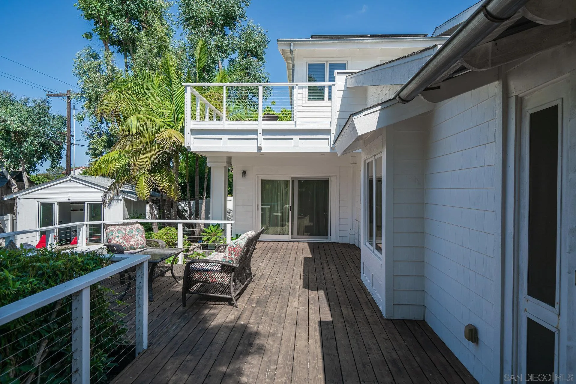 684 Arden Dr