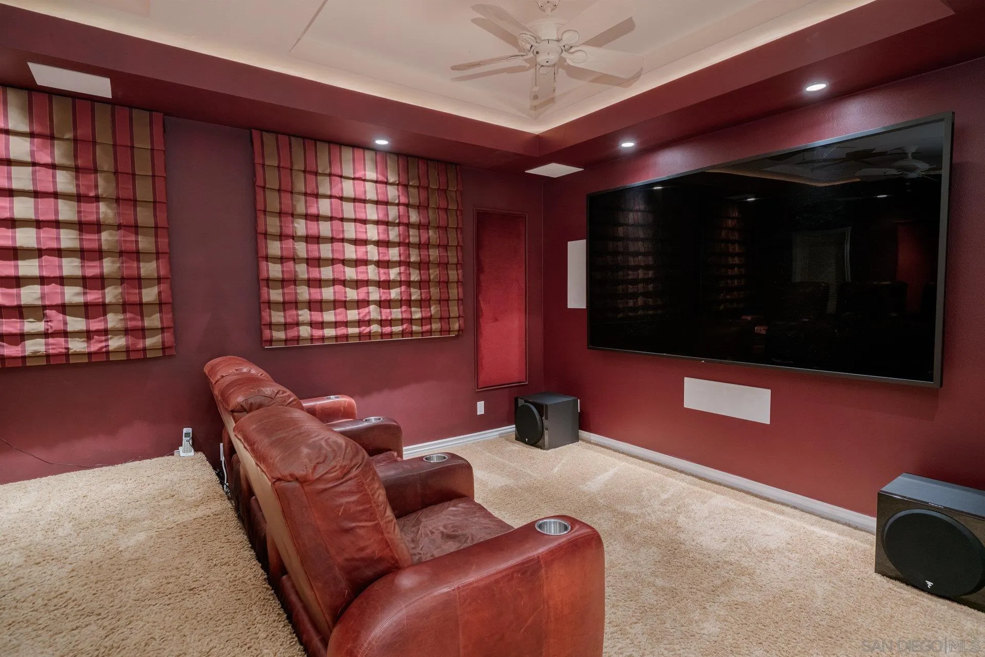 684 Arden Dr
