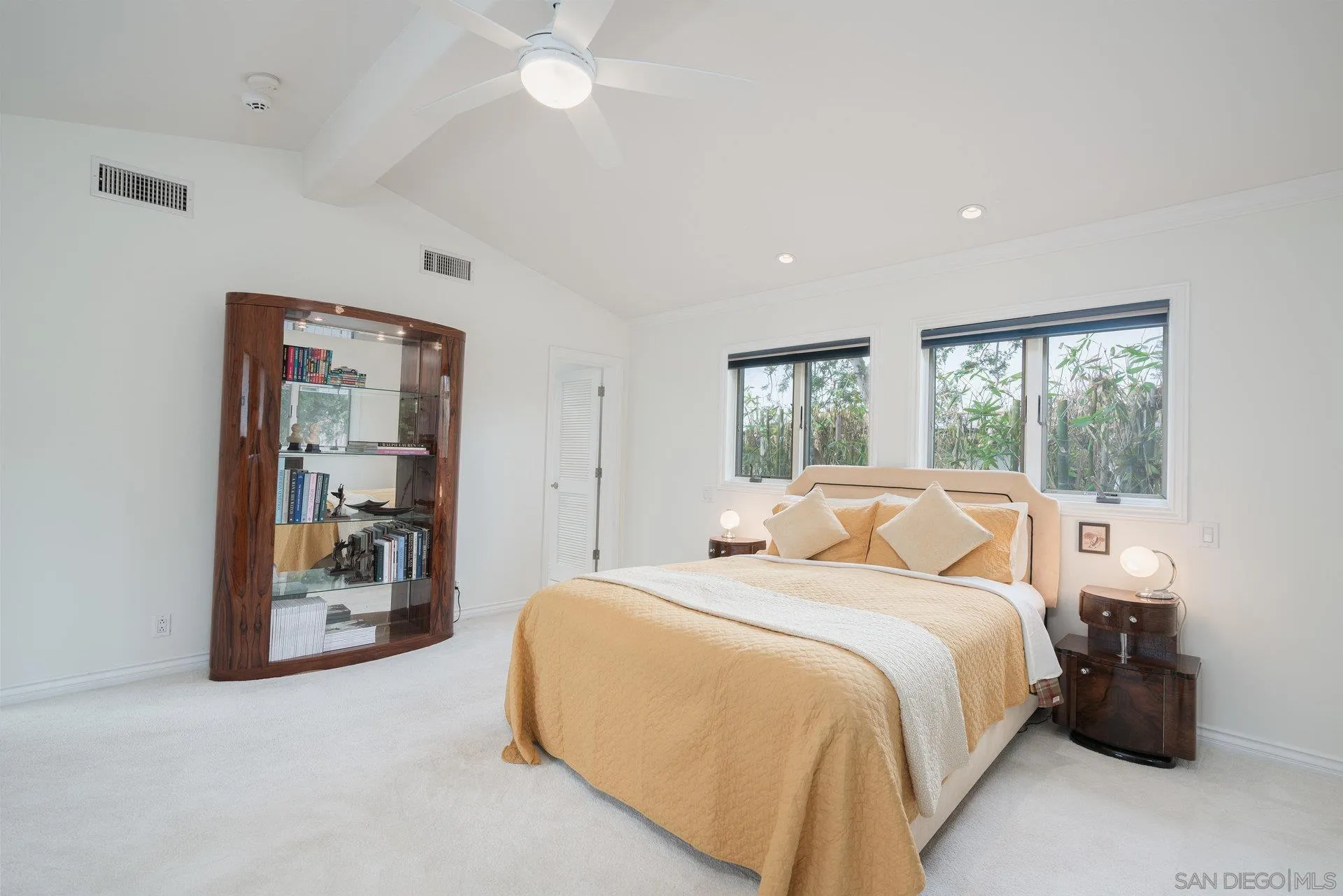 684 Arden Dr