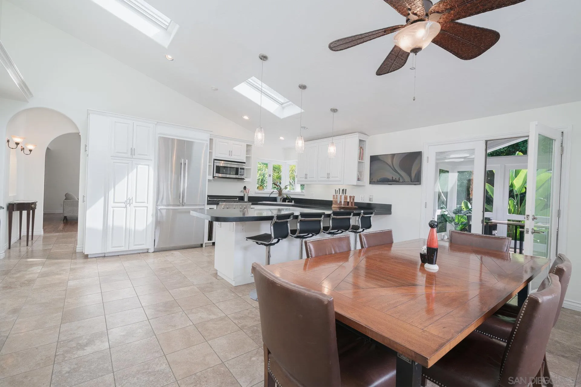 684 Arden Dr