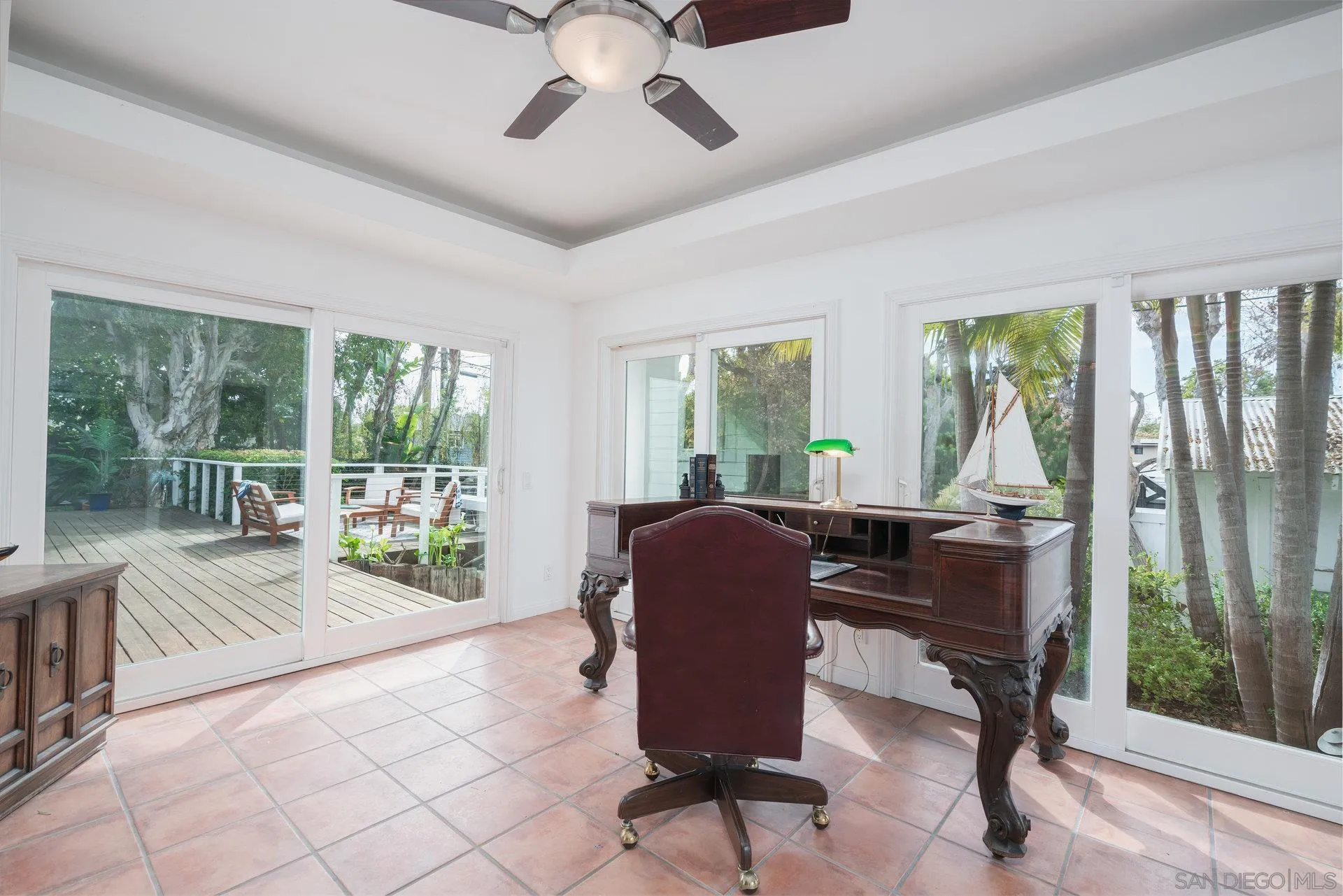 684 Arden Dr
