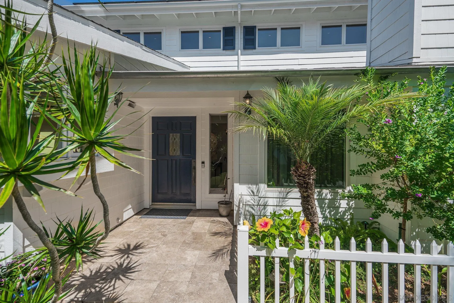 684 Arden Dr