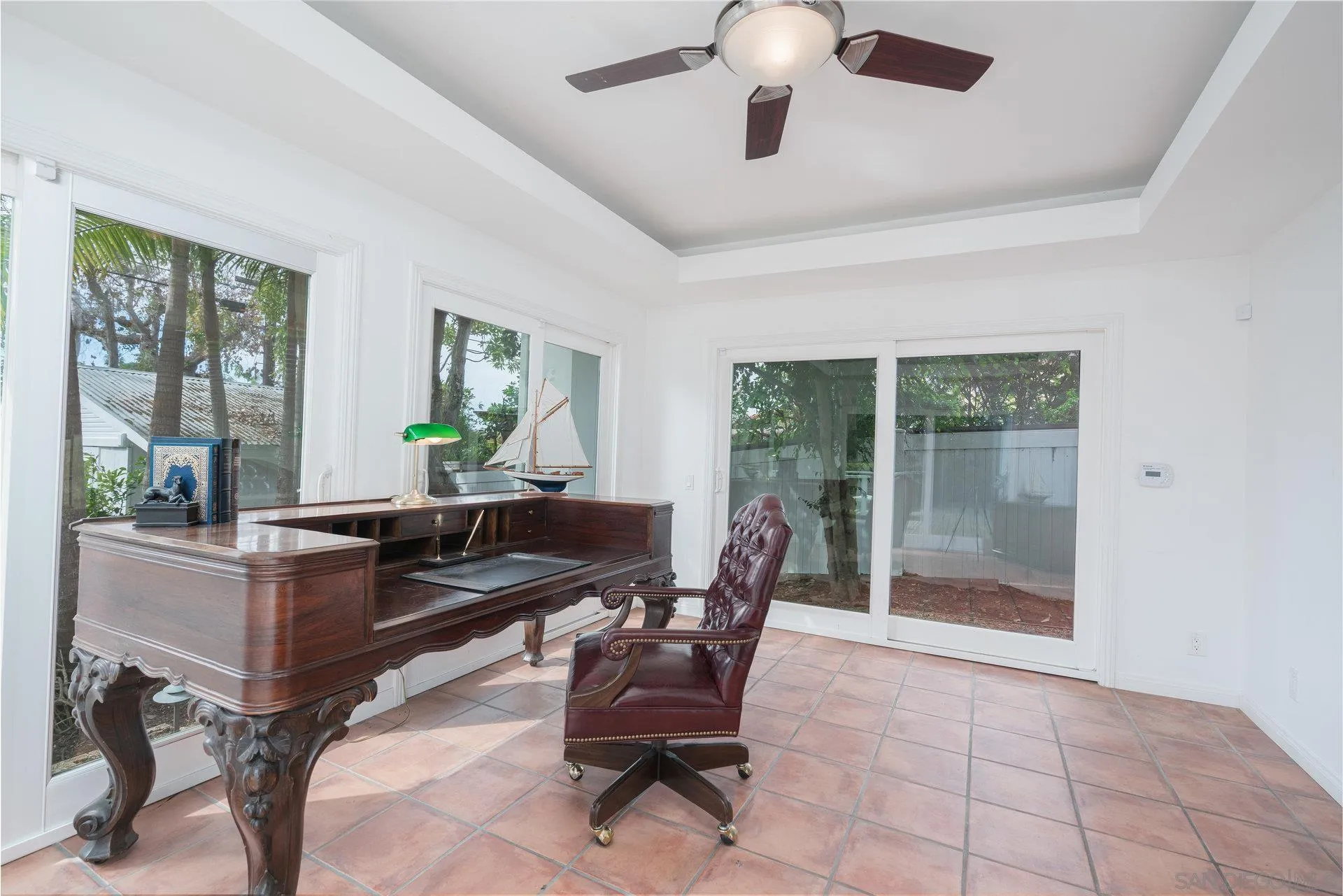 684 Arden Dr