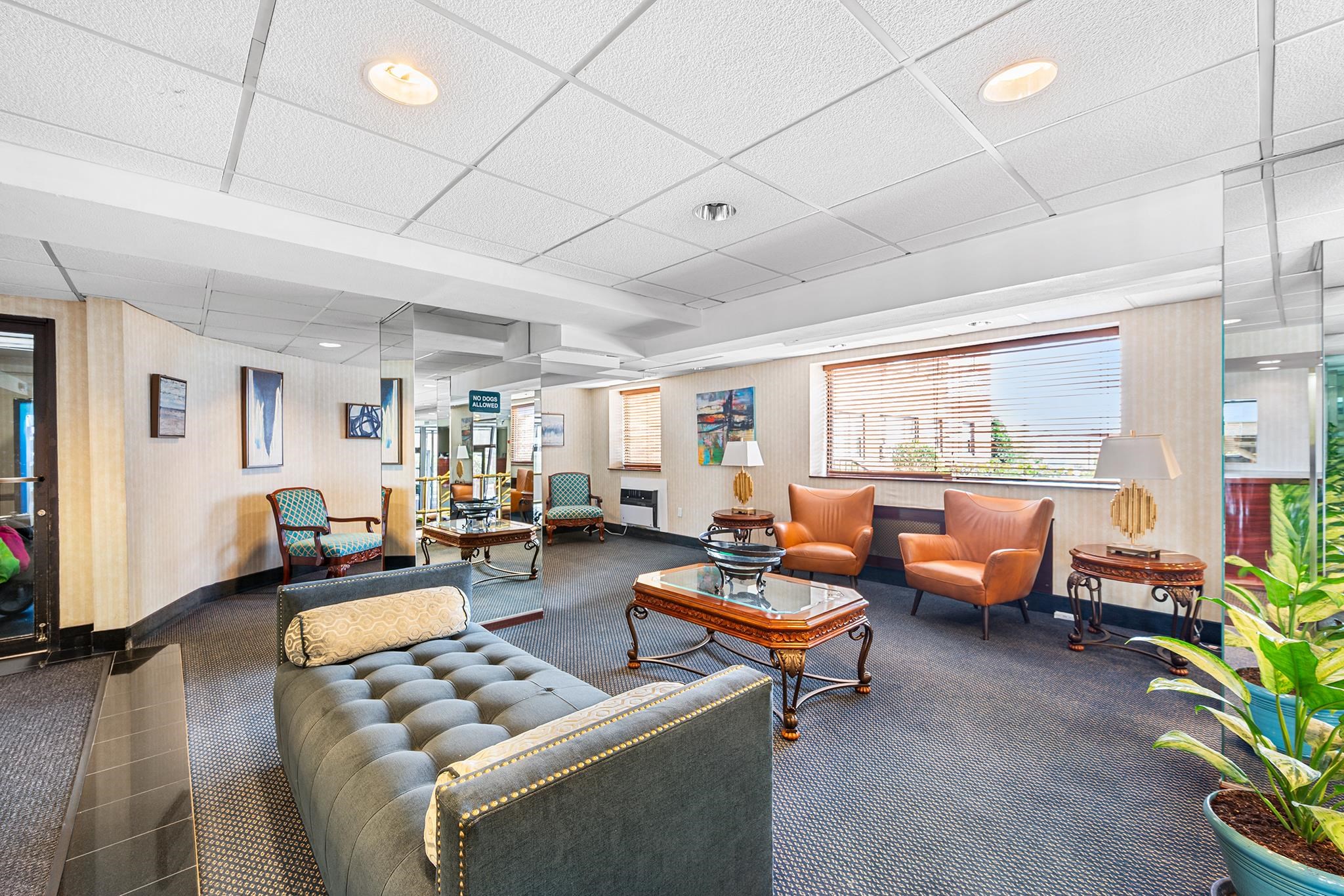 6515 BLVD EAST Unit: 7L