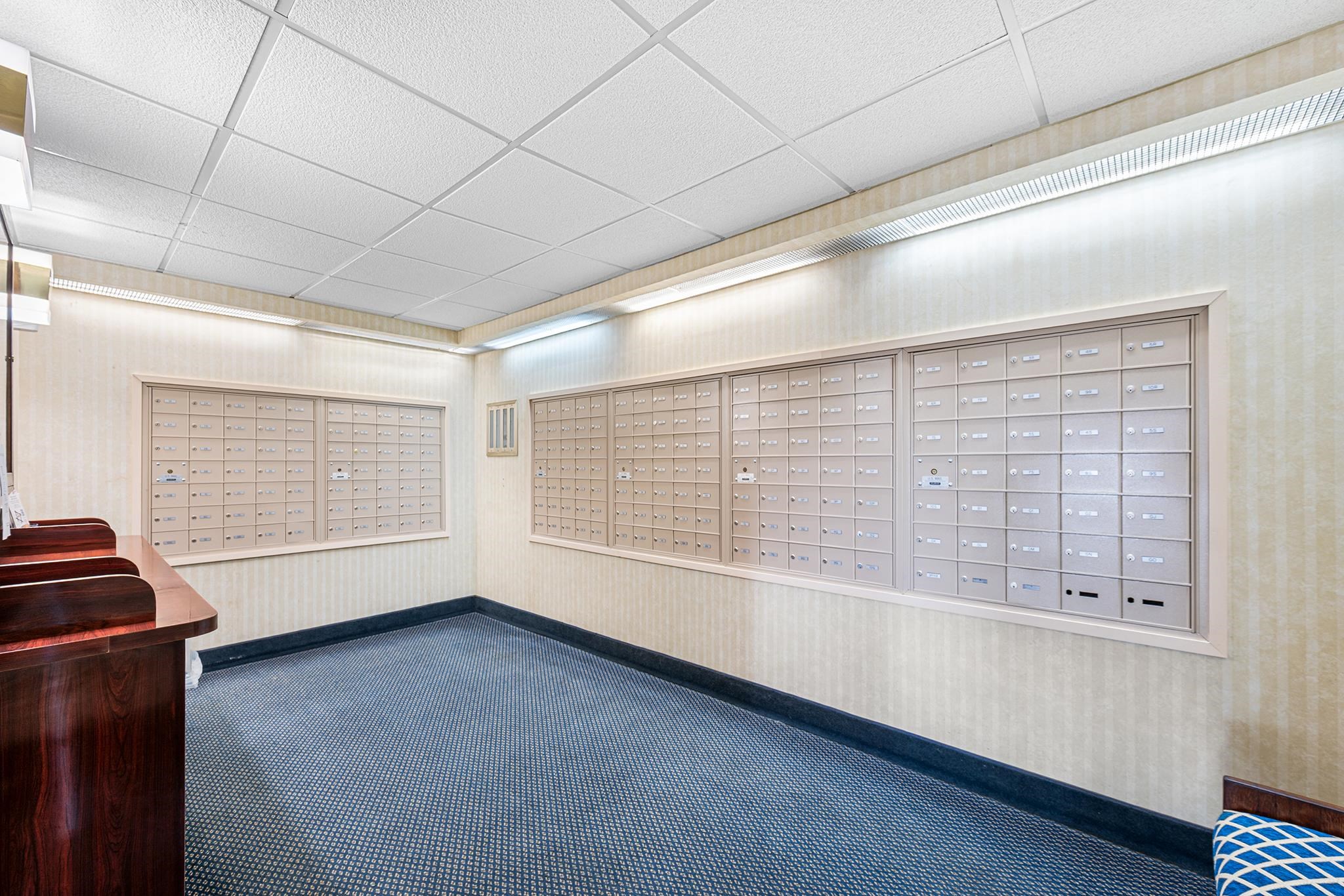 6515 BLVD EAST Unit: 7L