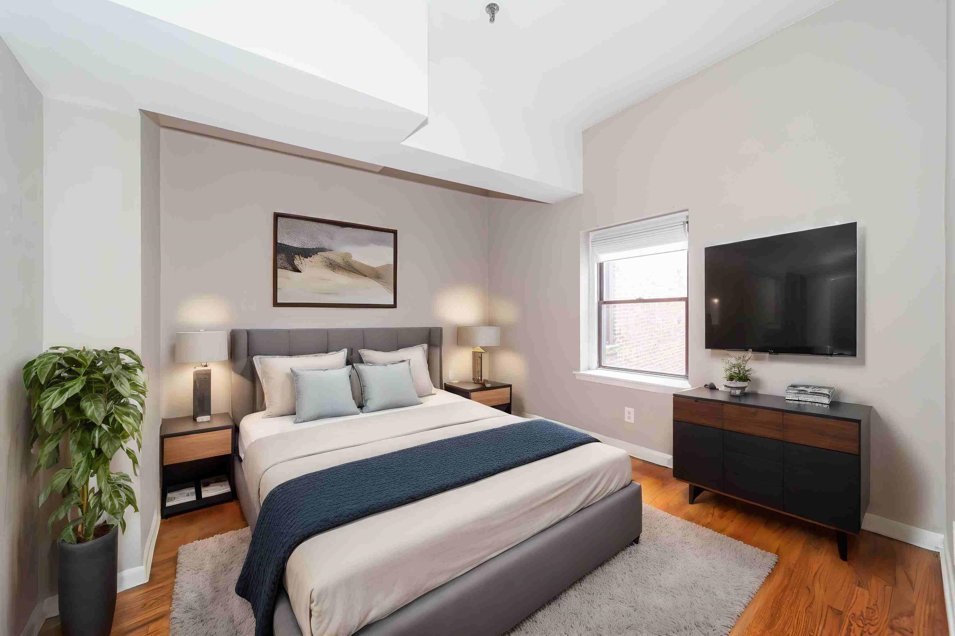 227 CHRISTOPHER COLUMBUS DR Unit: 335B