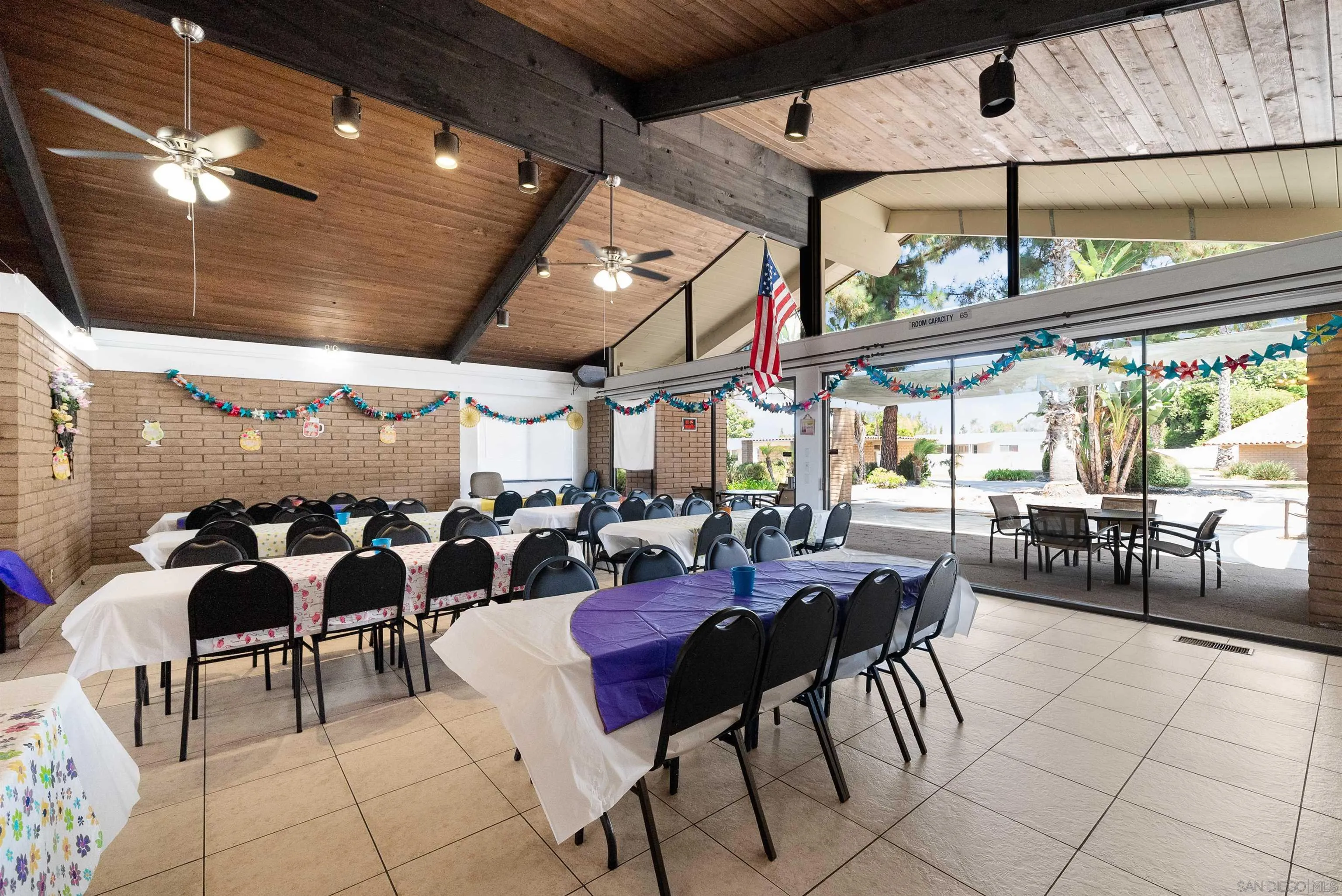 450 E Bradley Unit 121