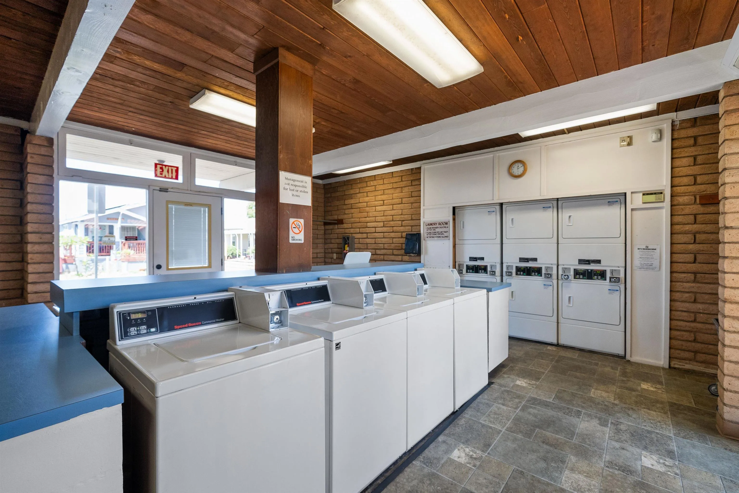 450 E Bradley Unit 121
