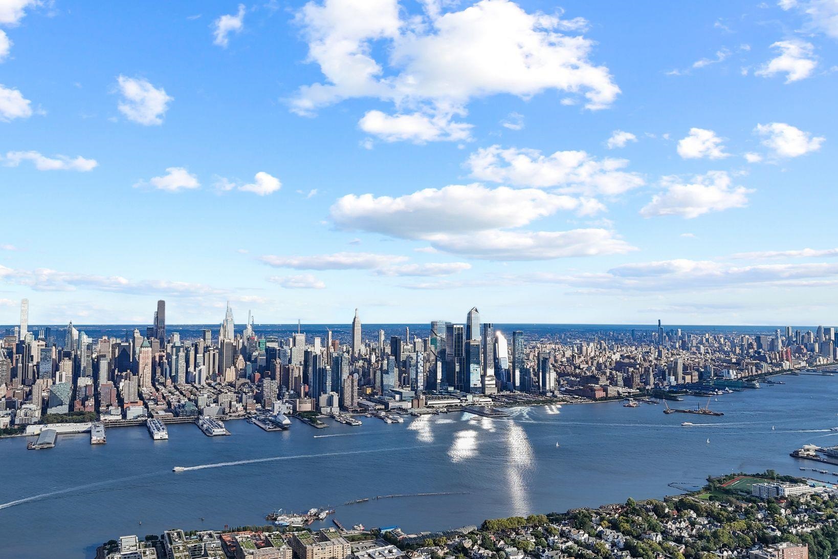 83 LIBERTY PL Unit: #2
