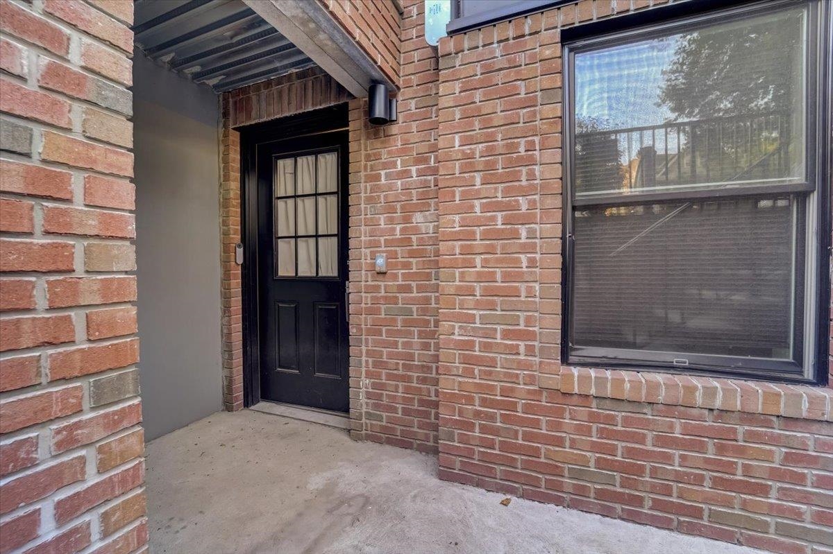 2765 KENNEDY BLVD Unit: 1