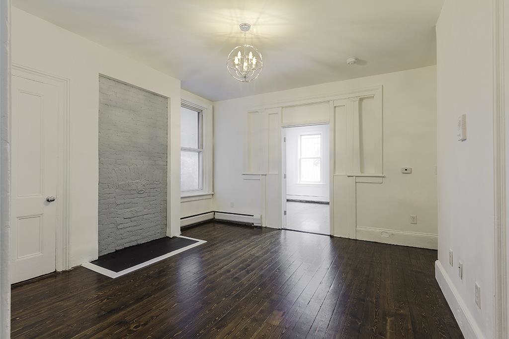 123 WEBSTER AVE