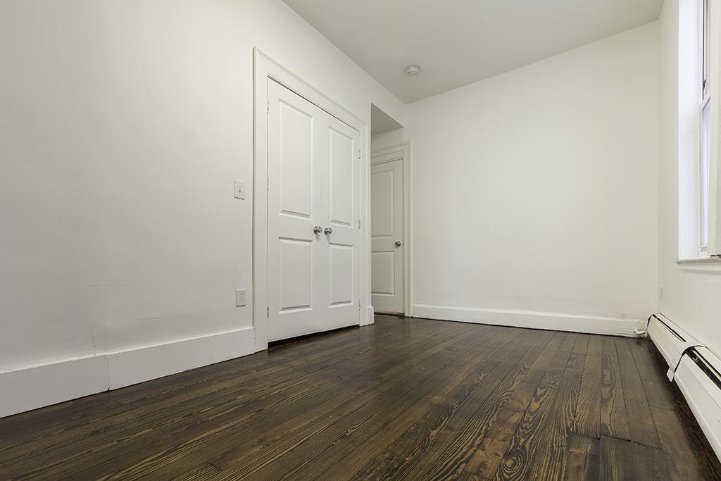 123 WEBSTER AVE