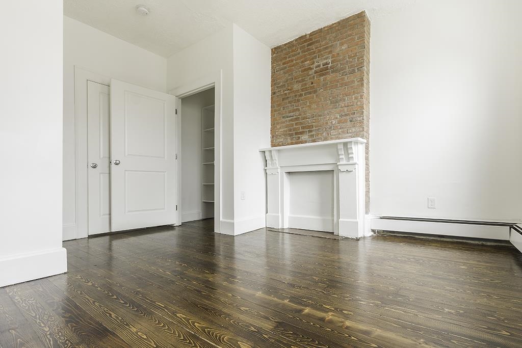 123 WEBSTER AVE