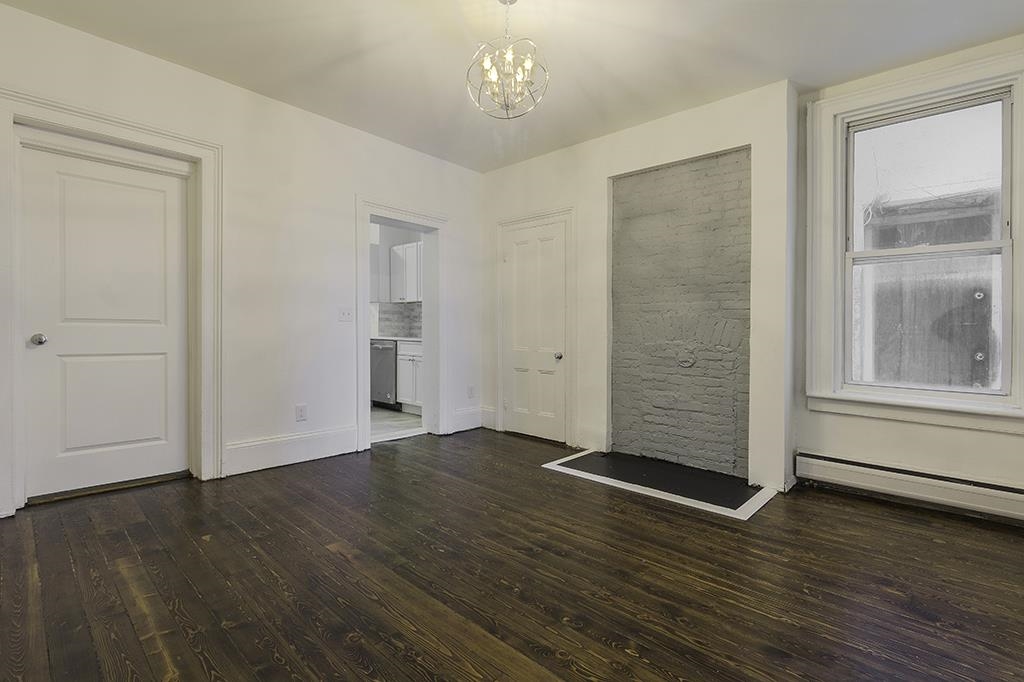 123 WEBSTER AVE