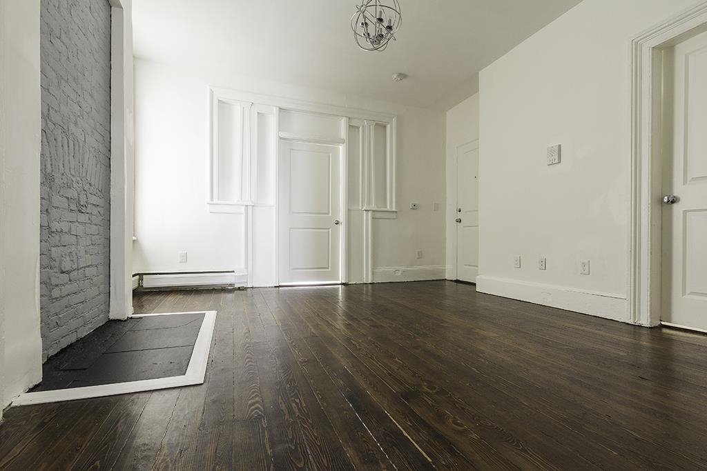 123 WEBSTER AVE