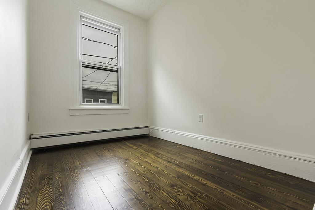 123 WEBSTER AVE