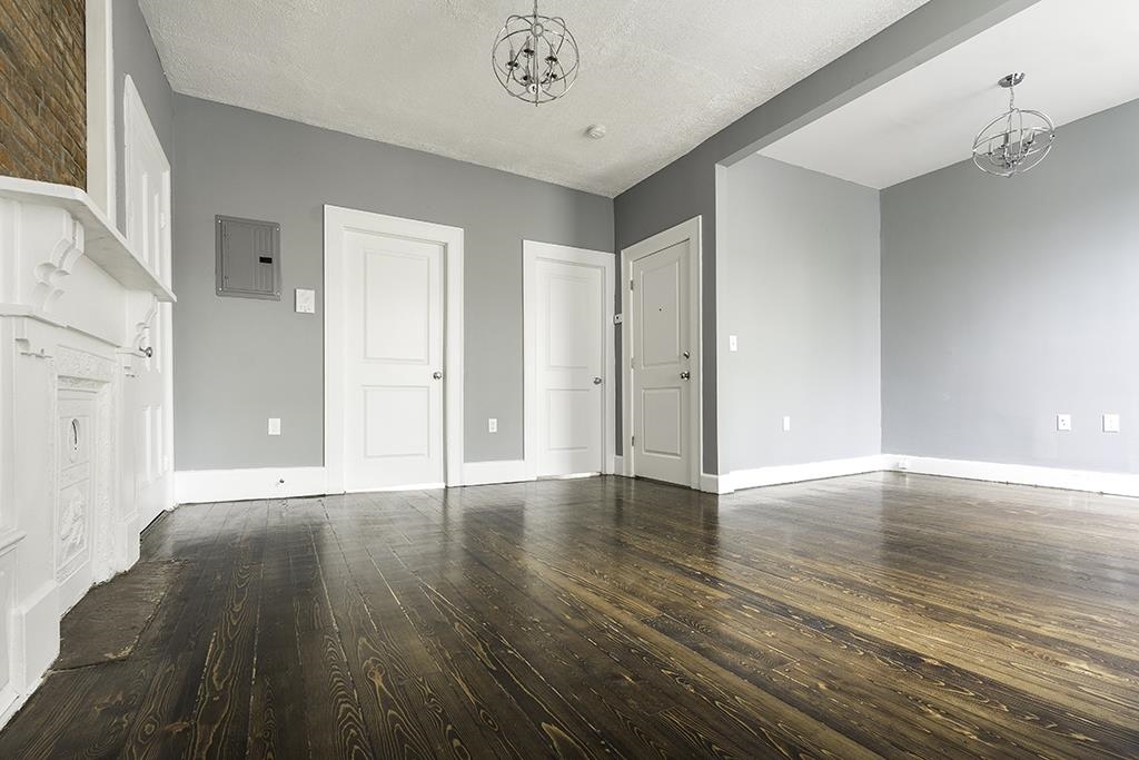 123 WEBSTER AVE