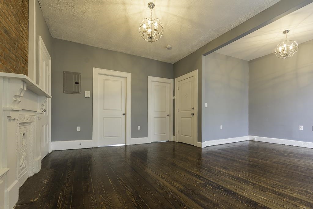 123 WEBSTER AVE