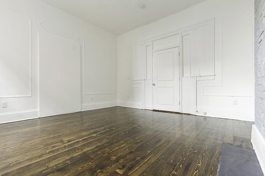 123 WEBSTER AVE