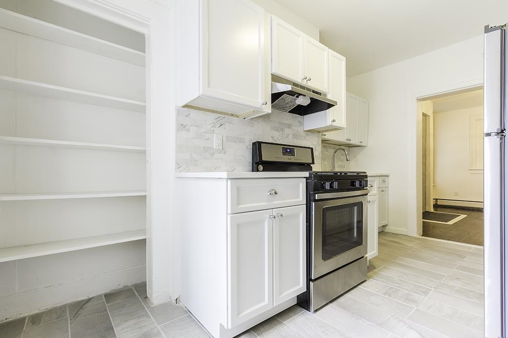 123 WEBSTER AVE