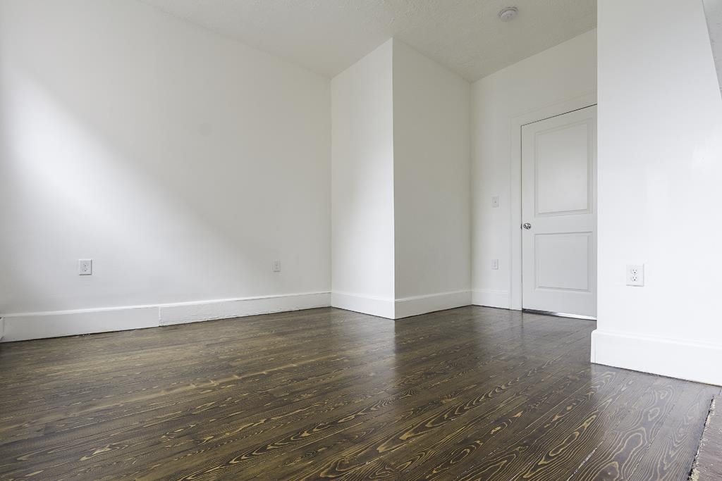 123 WEBSTER AVE