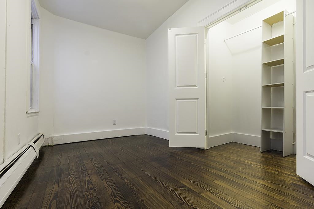123 WEBSTER AVE