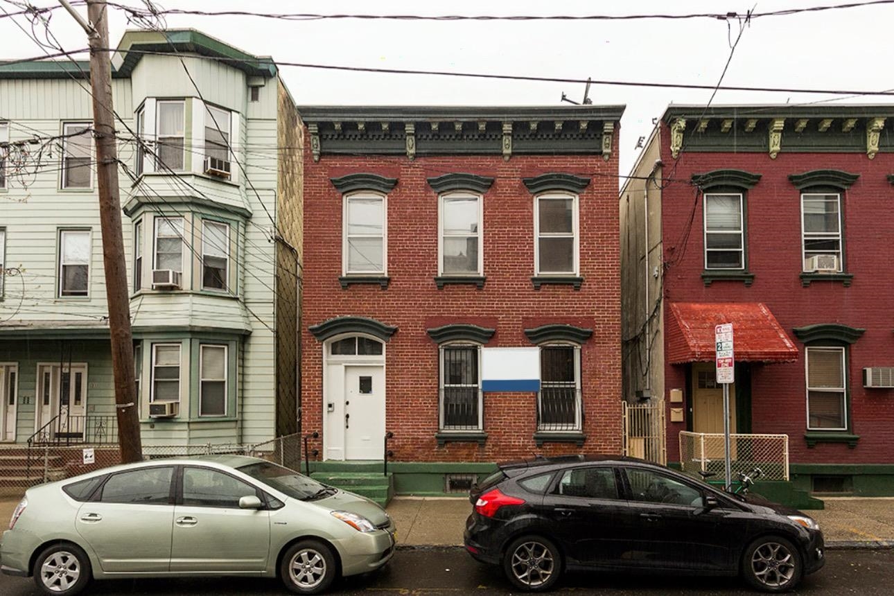 123 WEBSTER AVE