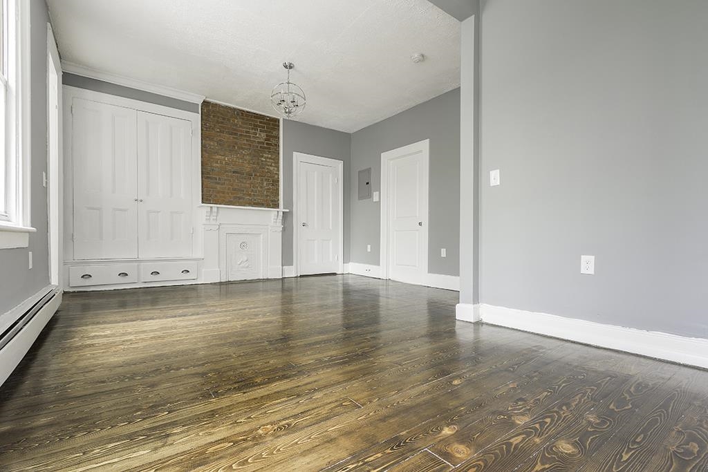 123 WEBSTER AVE