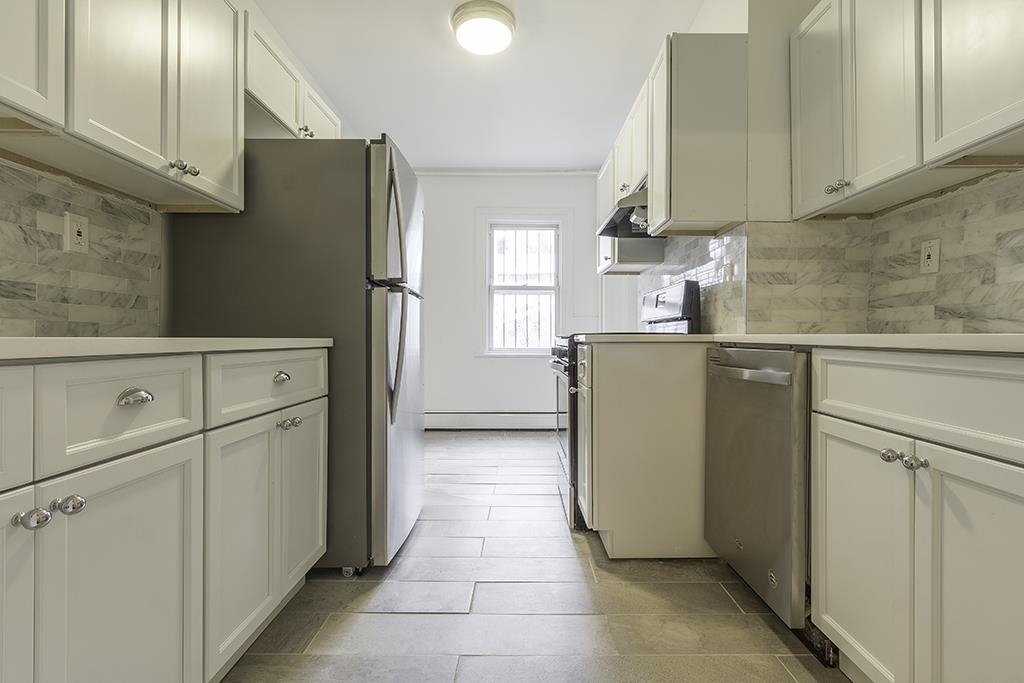 123 WEBSTER AVE