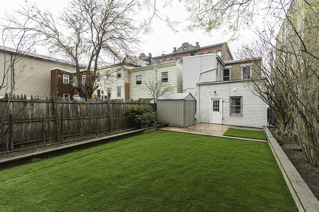 123 WEBSTER AVE