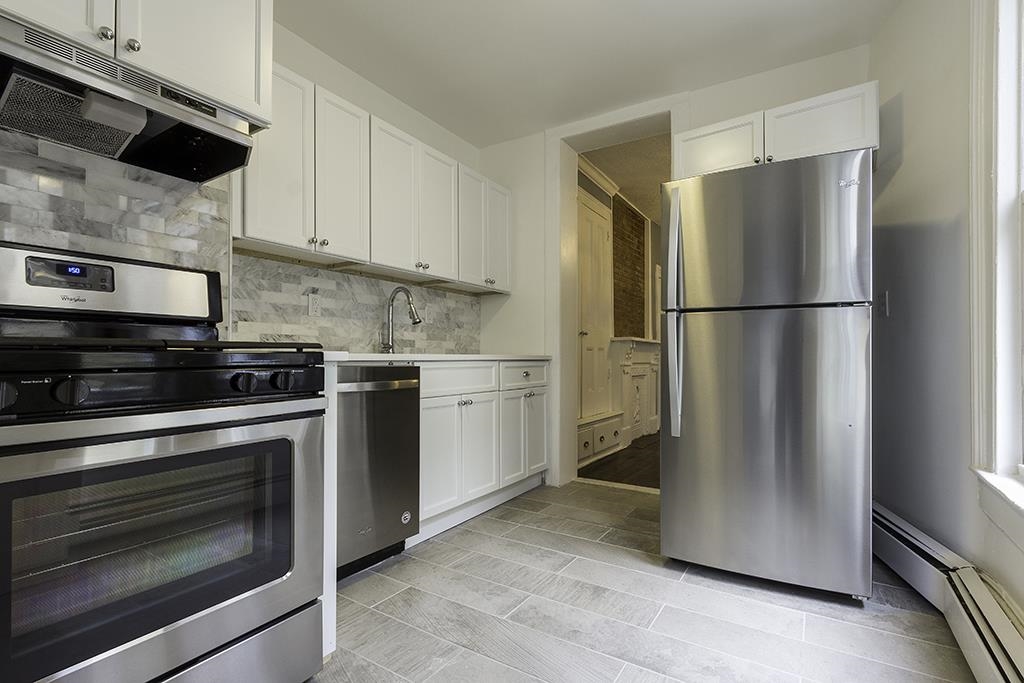 123 WEBSTER AVE