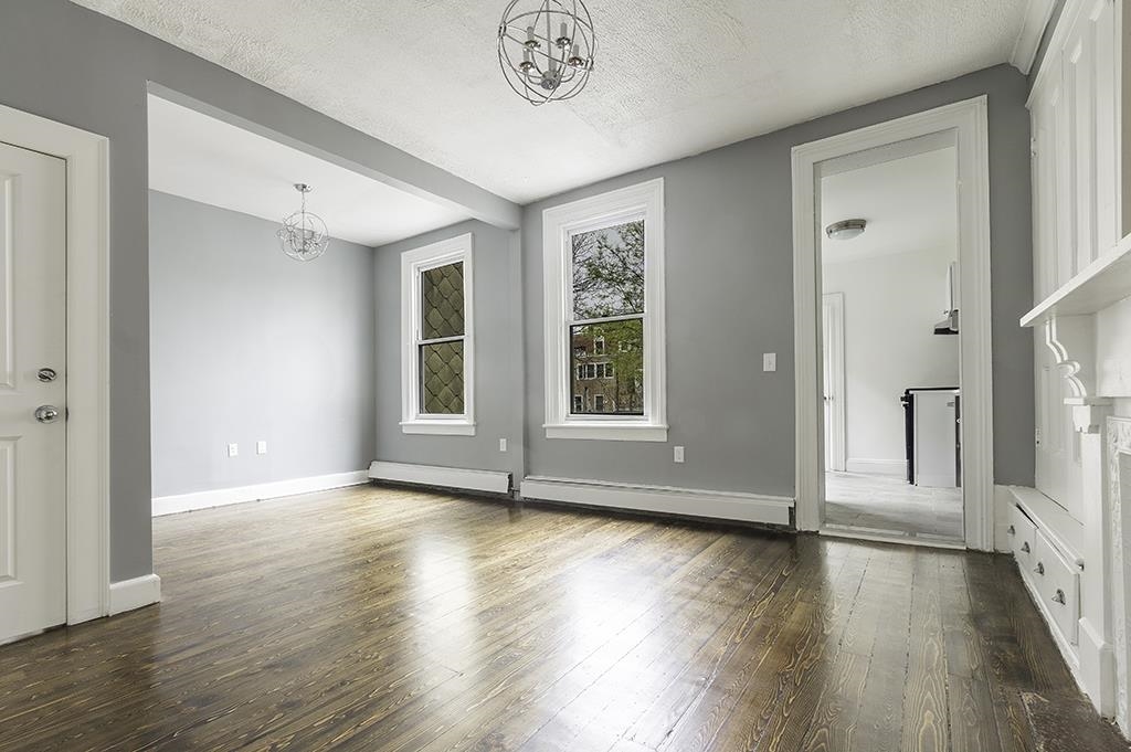123 WEBSTER AVE